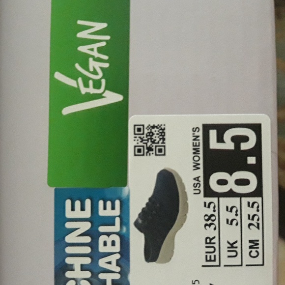 2x*Host Pick*Skechers Easy Going My Pace slip on shoes - Picture 16 of 16